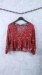 American Eagle